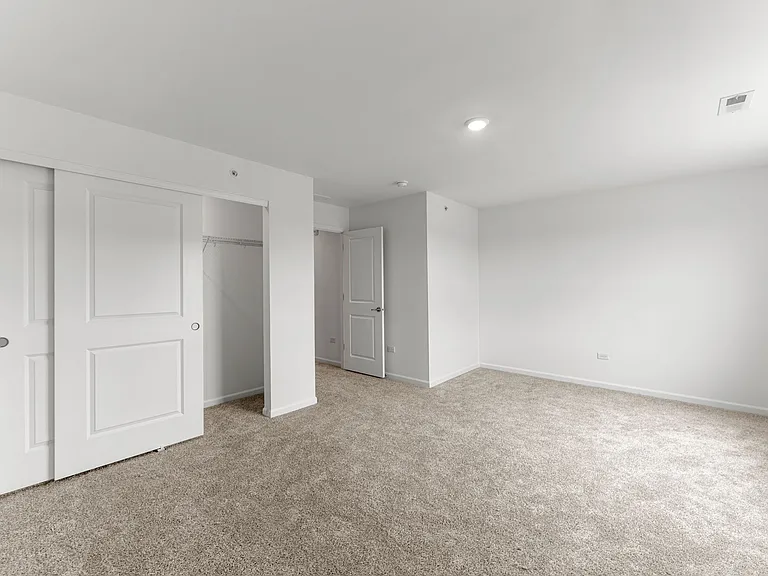 12195 Dodwell St — Photo 14