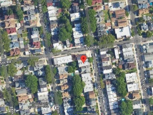 85-06 90th Street, Woodhaven, NY 11421