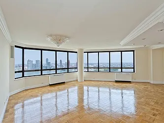 Rented by Sotheby's International Realty