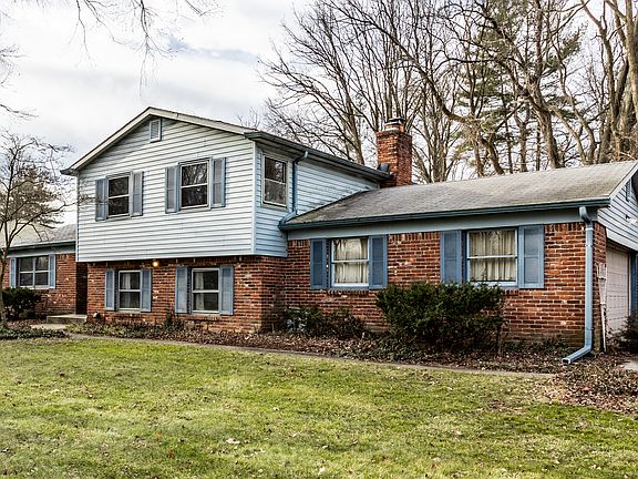 2nd image of 4532 Hidden Orchard Ln