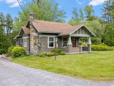 2951 State Route 23, Hillsdale, NY, 12529