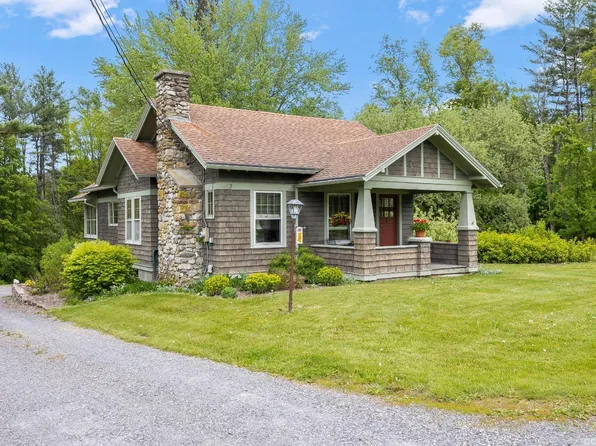 2951 State Route 23, Hillsdale, NY 12529