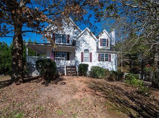 149 Riverside Ct, Douglasville, GA 30134