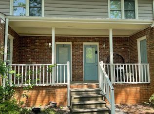 808 E Spring St #1, Monroe, GA 30655