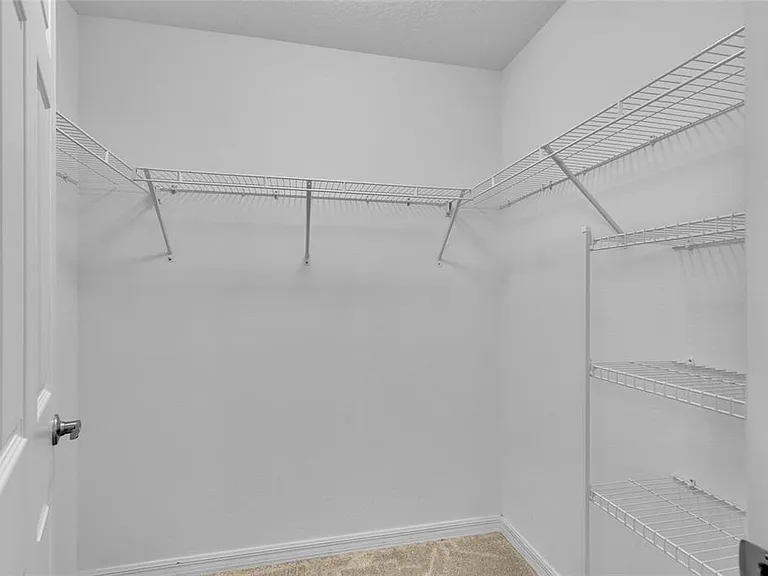 13 Llovera Pl — Photo 19