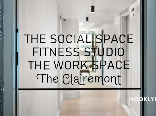 26-04 Jackson Avenue image 16 of 42