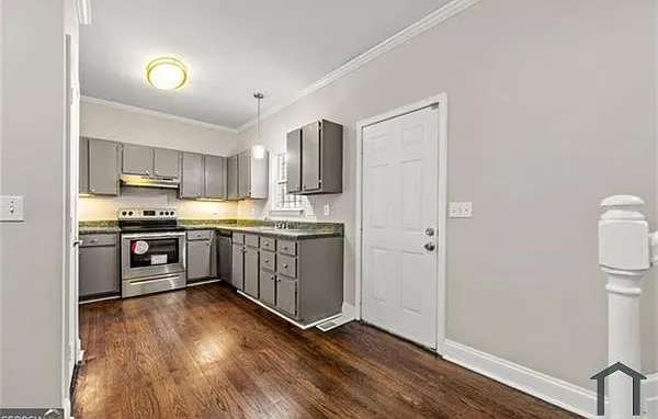 1021 Ada Ave NW #B — Photo 7