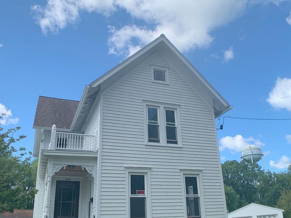 1st image of 144 Mansion St