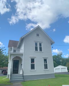 144 Mansion St, Coxsackie, NY, 12051