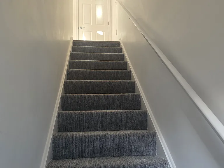 Clinton Lofts — Photo 15