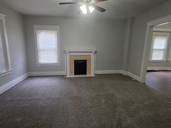 3rd image of 2508 Mersington Ave