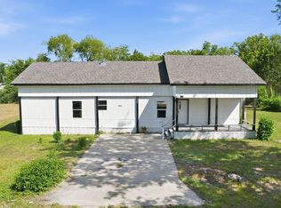 2288 Fm 980 Rd, Huntsville, TX 77320