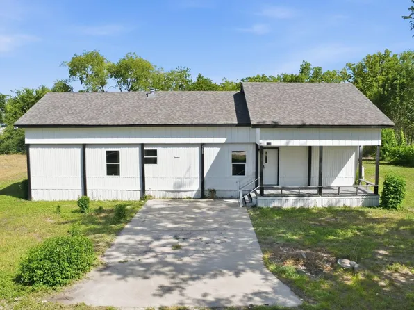 2288 Fm 980 Rd, Huntsville, TX 77320