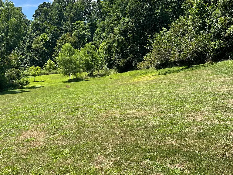 2730 County Road 55 — Photo 37