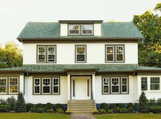 345 Irving Ave, South Orange, NJ 07079