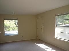 4th image of 2329 Westoak Dr