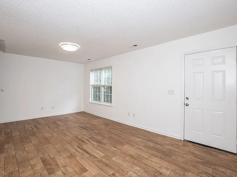 5410 Talserwood Dr — Photo 10