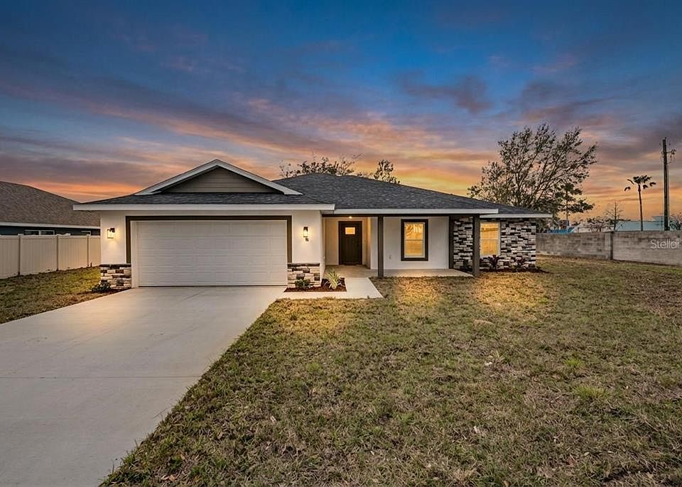 1st image of 38086 Countryside Pl