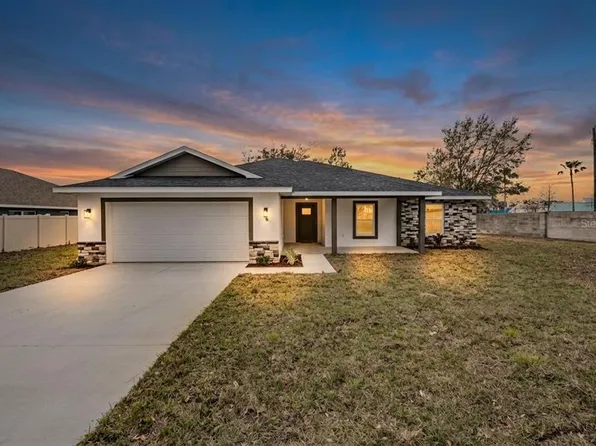 38086 Countryside Pl, Dade City, FL 33525