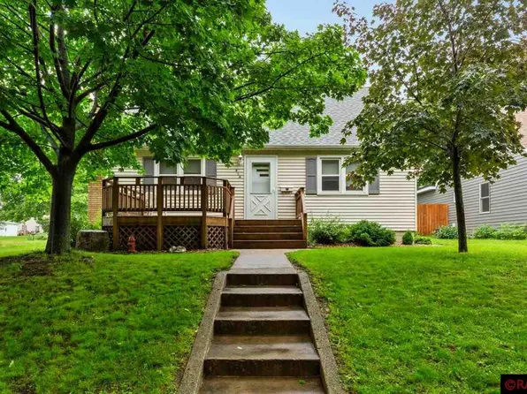 914 N Payne St, New Ulm, MN 56073