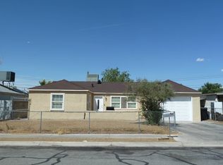 120 Dogwood St, Henderson, NV 89015