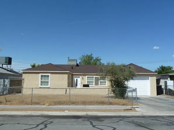 120 Dogwood St, Henderson, NV 89015