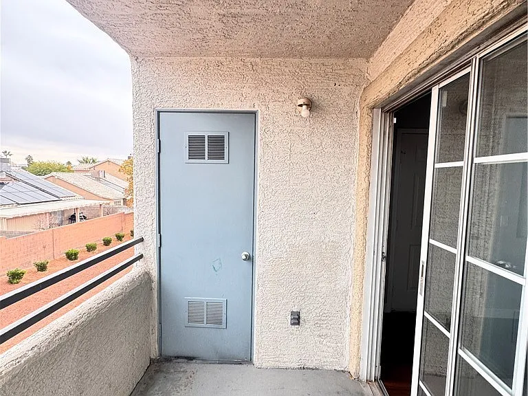 3318 N Decatur Blvd #2107 — Photo 30