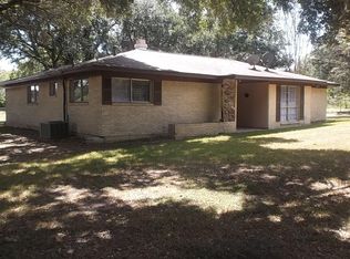 28905 Fm 1488 Rd, Hockley, TX 77447