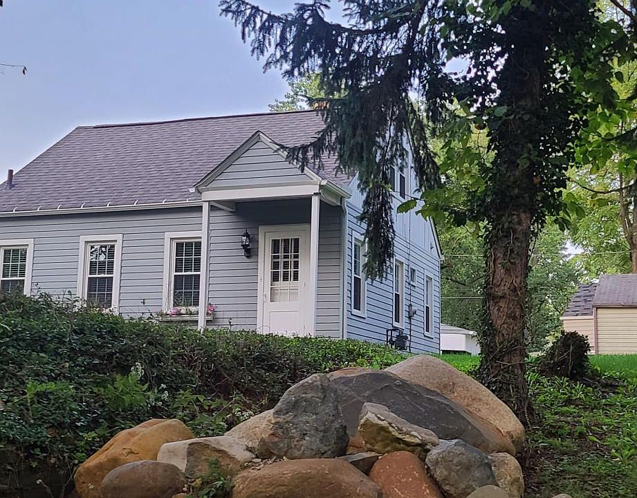 1st image of 5010 Delawanda Ave