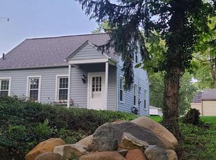 5010 Delawanda Ave, Columbus, OH 43214