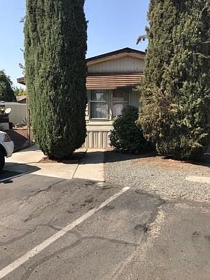 1st image of 107 Cottonwood Cir #107
