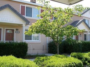 722 Daniels Ave, Vallejo, CA