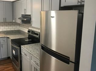 425 Ontario St APT 2, Albany, NY 12208