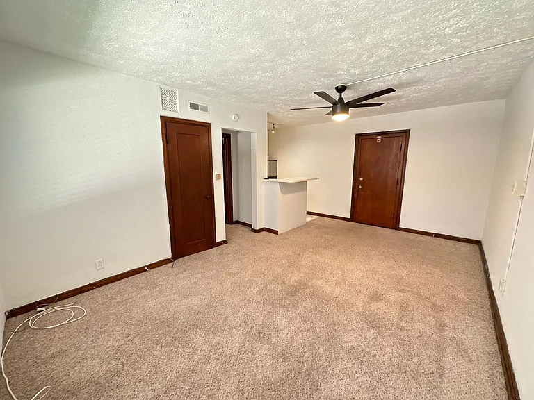 N High St 2228 TPP — Photo 33