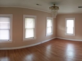 35 Highland Ave #2, Waterbury, CT 06708