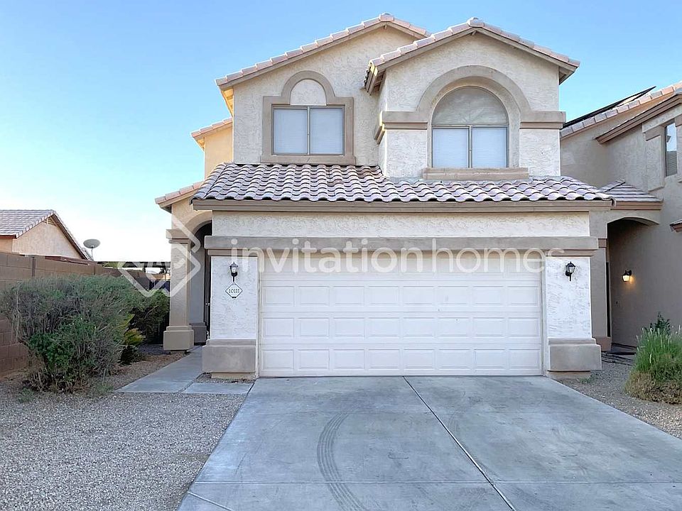 1st image of 10111 E Capri Ave