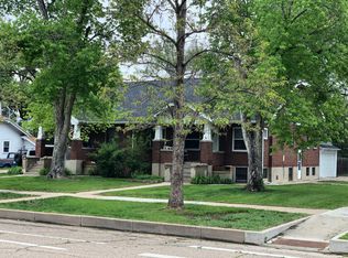 1826 13th Ave, Greeley, CO 80631