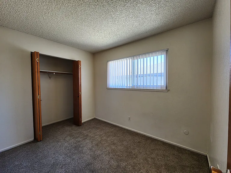 1261 S Jackson St #A — Photo 7