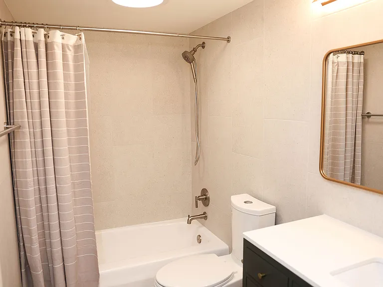 1722 Ardwick Dr — Photo 19
