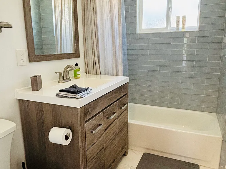 1141 Avenida Amantea — Photo 10