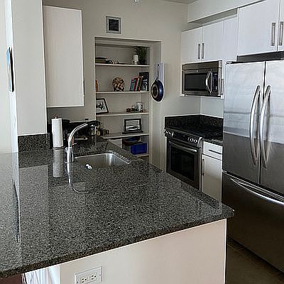 4th image of 1510 Lexington Ave APT 10k