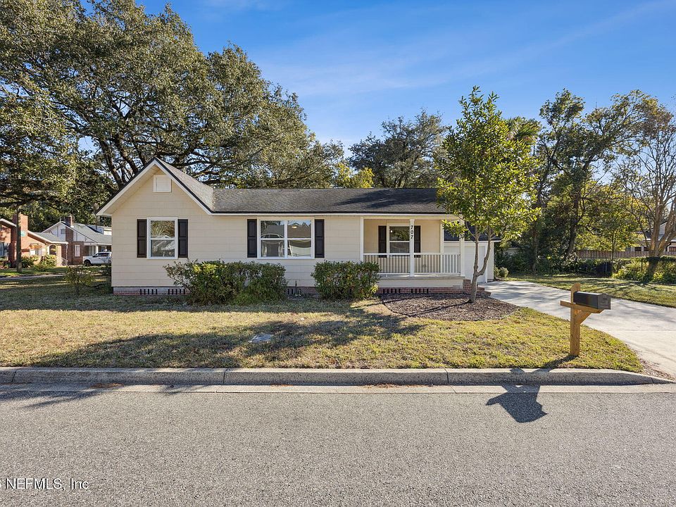 1st image of 707 MURRAY Drive