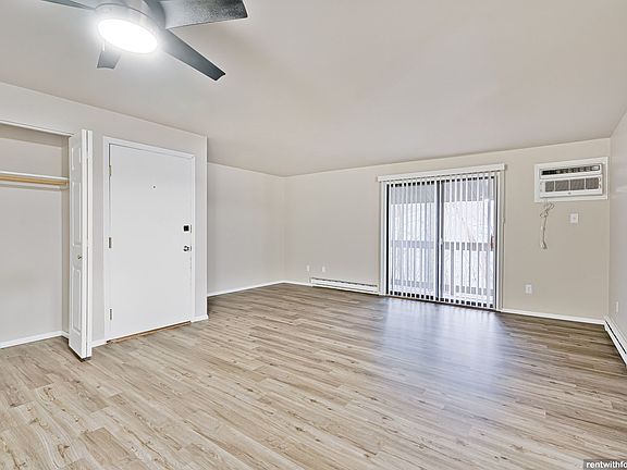 3rd image of 835 S Timmers Ln #855-14