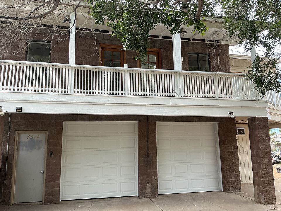 1st image of 2518 W Morten Ave