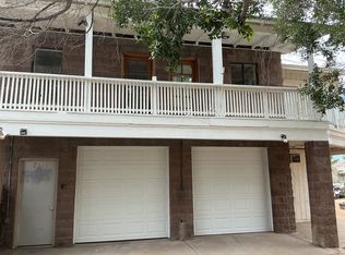 2518 W Morten Ave, Phoenix, AZ 85051