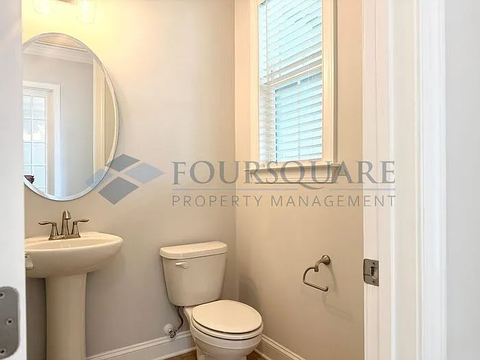 8156 Baronleigh Ln — Photo 27