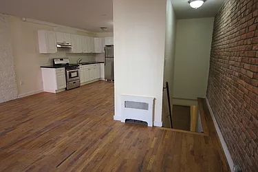 Rented by Bedford 6 Real Estate