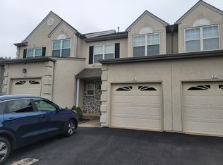 701 Whitetail Cir #1, King Of Prussia, PA 19406