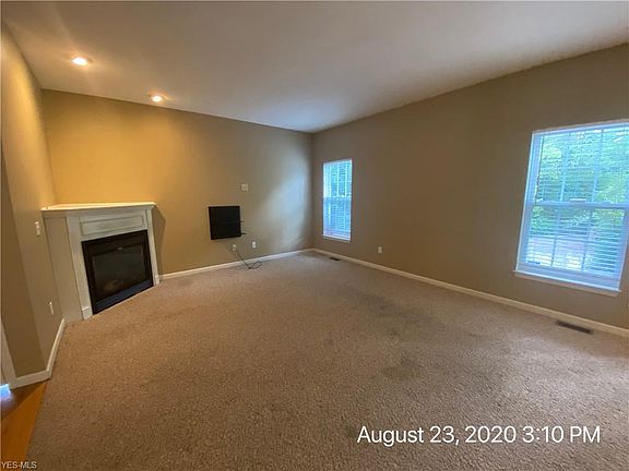 2nd image of 155 Weatherstone Dr