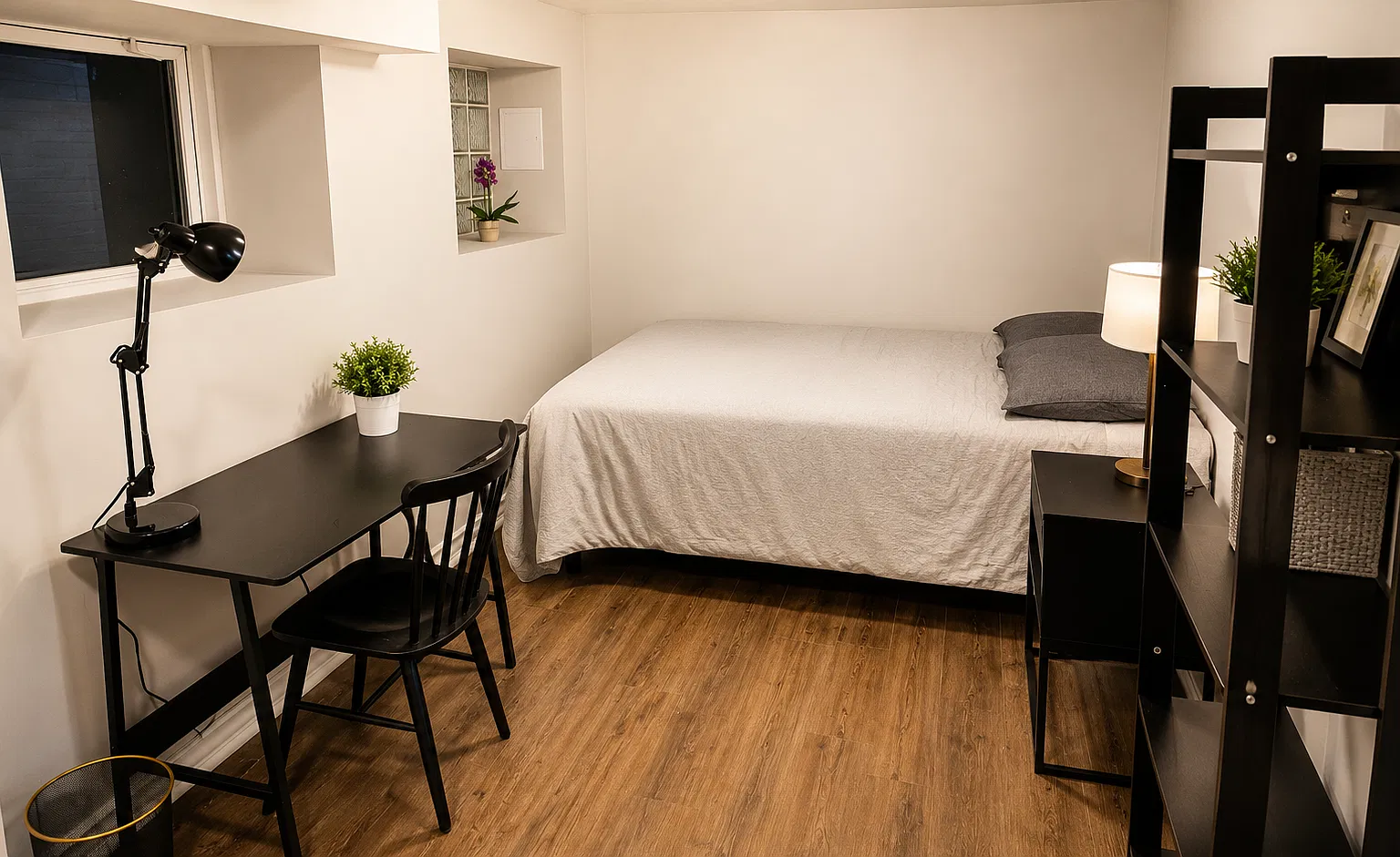 2 bed, 800 sqft, $1,420 — Photo 4